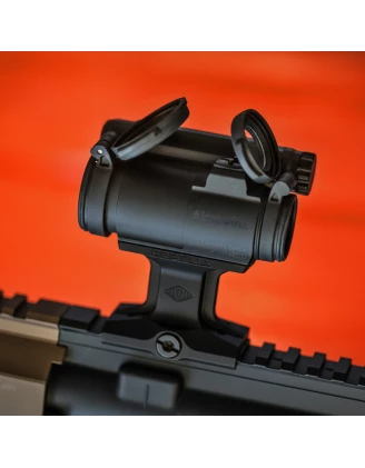 Reptilia DOT Mount 1.93 – Montaż do kolimatorów Aimpoint Micro | imag24.pl