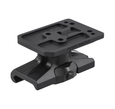 Reptilia DOT Mount 1.93 do Holosun AEMS - Wysoki Montaż Picatinny