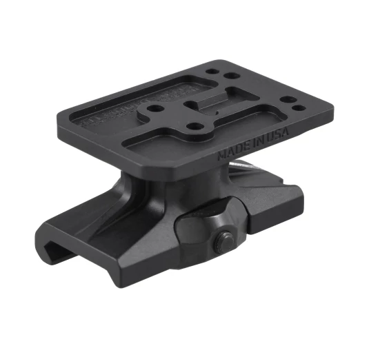 Reptilia DOT Mount 1.93 do Holosun AEMS - Wysoki Montaż Picatinny