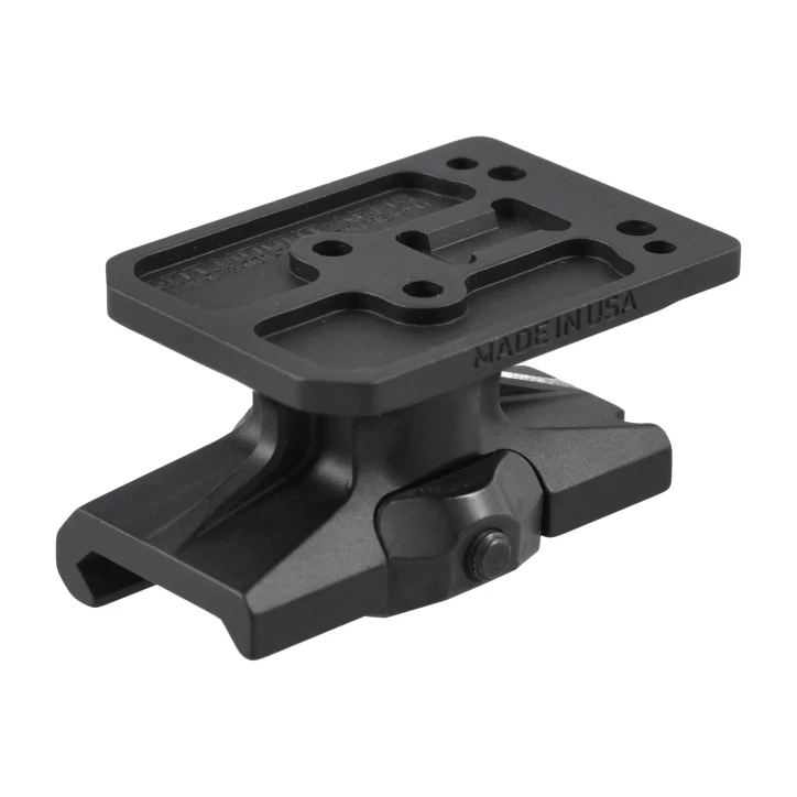 Reptilia DOT Mount 1.93 do Holosun AEMS - Wysoki Montaż Picatinny