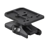 Montaż Reptilia DOT Mount 1.93 do kolimatora Holosun AEMS, czarny