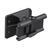 Montaż Reptilia DOT Mount 1.93 do kolimatora Holosun AEMS, czarny