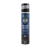 Neutralizator zapachu For Antipa Silver 200 ml Neutralizator zapachu For Antipa Silver 200 ml