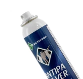 Neutralizator zapachu For Antipa Silver 200 ml Neutralizator zapachu For Antipa Silver 200 ml