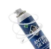 Neutralizator zapachu For Antipa Silver 200 ml Neutralizator zapachu For Antipa Silver 200 ml