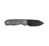 Kizer Drop Bear 1094A4 - Nóż EDC ze stali S45VN, rękojeść Micarta