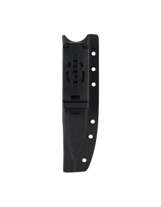 Nóż Kizer Defensor ZX-FB02A1 – Stała Klinga Full Tang M390 EDC | imag24.pl