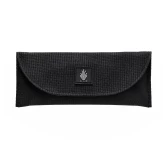 Nóż składany Kizer Feweed Ki3694A2 S90V Tytan Harpoon EDC