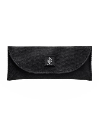 Nóż Kizer Feweed Ki3694A2 S90V Tytan Harpoon EDC - imag24.pl