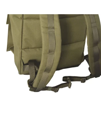 Plecak na Grzyby Acropolis 30L Wiklinowy | imag24.pl