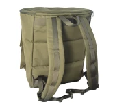 Acropolis Plecak Grzybowy z Koszem Wiklinowym 30L