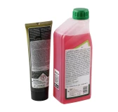 For Zestaw Wabików: Vnadex Nectar 1.2 kg (Jabłko) i AtraTar 320 g (Smoła Bukowa) For Zestaw Wabików: Vnadex Nectar 1.2 kg (Jabłko) i AtraTar 320 g (Smoła Bukowa)