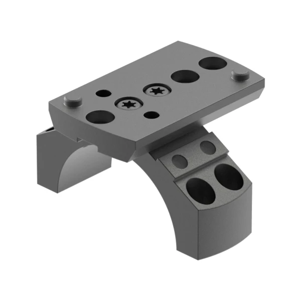 Podstawa Montażowa Leupold DeltaPoint Pro 35mm Podstawa Montażowa Leupold DeltaPoint Pro 35mm