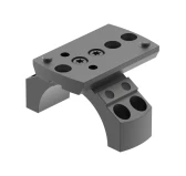 Podstawa Montażowa Leupold DeltaPoint Pro 35mm Podstawa Montażowa Leupold DeltaPoint Pro 35mm