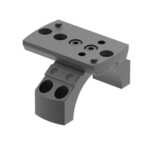 Podstawa Montażowa Leupold DeltaPoint Pro 35mm