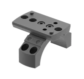 Podstawa Montażowa Leupold DeltaPoint Pro 35mm Podstawa Montażowa Leupold DeltaPoint Pro 35mm