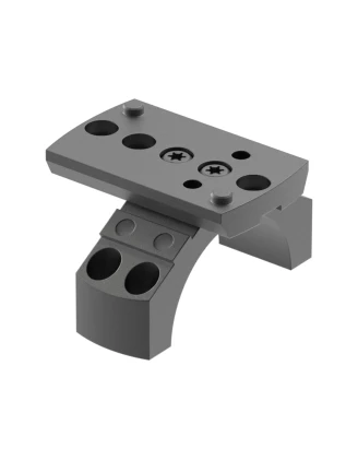 Podstawa Montażowa Leupold DeltaPoint Pro 35mm do Kolimatora