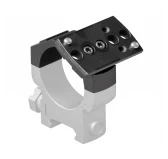 Podstawa Montażowa Leupold DeltaPoint Pro 35mm Podstawa Montażowa Leupold DeltaPoint Pro 35mm