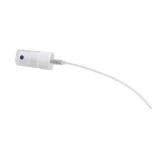 FOR CC-GUN 200 ml: Preparat do Czyszczenia i Konserwacji Broni FOR CC-GUN 200 ml: Preparat do Czyszczenia i Konserwacji Broni