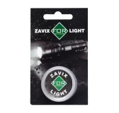 Wazelina For Zavix 8 g do Konserwacji Gwintów i Uszczelek Wazelina For Zavix 8 g do Konserwacji Gwintów i Uszczelek