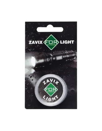 Wazelina For Zavix 8 g - Konserwacja Gwintów i Uszczelek