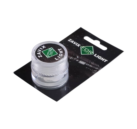 Wazelina For Zavix 8 g do Konserwacji Gwintów i Uszczelek