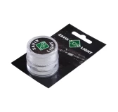 Wazelina For Zavix 8 g do Konserwacji Gwintów i Uszczelek Wazelina For Zavix 8 g do Konserwacji Gwintów i Uszczelek