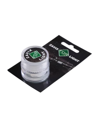 Wazelina For Zavix 8 g - Konserwacja Gwintów i Uszczelek