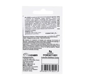 Wazelina For Zavix 8 g do Konserwacji Gwintów i Uszczelek Wazelina For Zavix 8 g do Konserwacji Gwintów i Uszczelek