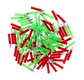 Lotki Dart UX 4,5 mm, 100 szt.