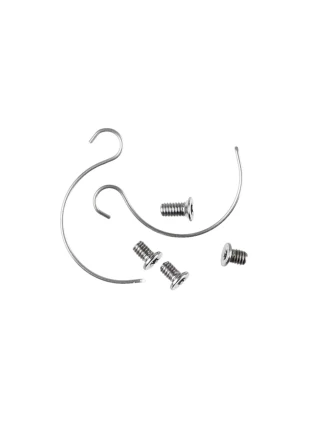 KNIVESPL The First: Nóż Składany EDC - CPM MagnaCut, niebieskie G10 | imag24.pl