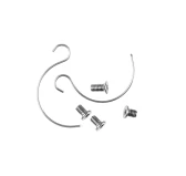 Nóż składany KNIVESPL The First Sandvik 14C28N, G10 pomarańczowy, Stonewashed/Satin Nóż składany KNIVESPL The First Sandvik 14C28N, G10 pomarańczowy, Stonewashed/Satin