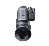 Monokular termowizyjny z dalmierzem PARD Leopard 640 50mm LRF