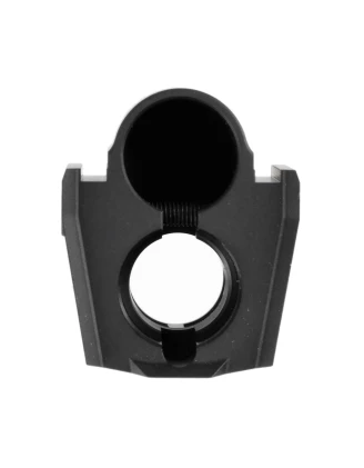 Kompensator DTF Solutions LO-KICK Walther PDP 9x19 1/2x28 UNEF | imag24.pl