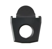 Kompensator DTF Solutions LO-KICK do Walther PDP 9x19, 1/2x28 UNEF Kompensator DTF Solutions LO-KICK do Walther PDP 9x19, 1/2x28 UNEF