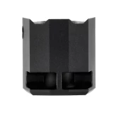 Kompensator DTF Solutions LO-KICK do Walther PDP 9x19, 1/2x28 UNEF Kompensator DTF Solutions LO-KICK do Walther PDP 9x19, 1/2x28 UNEF