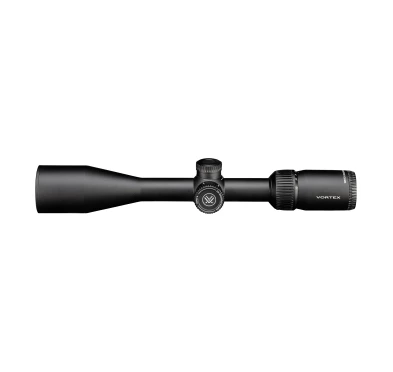 Luneta celownicza Vortex Crossfire HD 4-12x44 1" Dead-Hold BDC MOA | imag24.pl