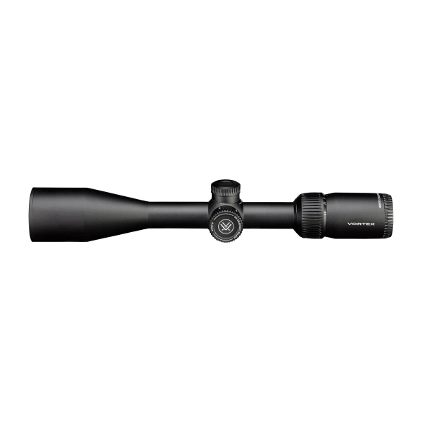 Vortex Crossfire HD 4-12x44 1" Dead-Hold BDC MOA Vortex Crossfire HD 4-12x44 1" Dead-Hold BDC MOA