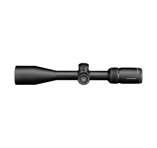 Luneta celownicza Vortex Crossfire HD 4-12x44 1" Dead-Hold BDC MOA | imag24.pl