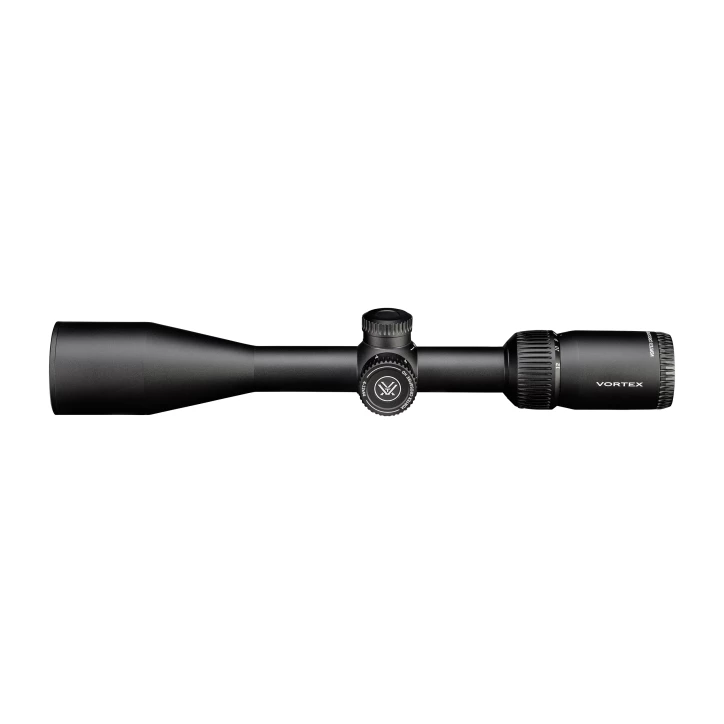 Luneta celownicza Vortex Crossfire HD 4-12x44 1" Dead-Hold BDC MOA | imag24.pl