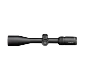 Vortex Crossfire HD 4-12x44 1" Dead-Hold BDC MOA Vortex Crossfire HD 4-12x44 1" Dead-Hold BDC MOA