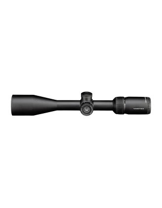 Luneta celownicza Vortex Crossfire HD 4-12x44 1" Dead-Hold BDC MOA | imag24.pl