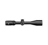 Vortex Crossfire HD 4-12x44 1" Dead-Hold BDC MOA Vortex Crossfire HD 4-12x44 1" Dead-Hold BDC MOA