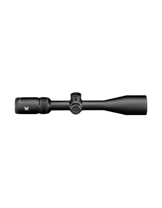 Luneta celownicza Vortex Crossfire HD 4-12x44 1" Dead-Hold BDC MOA | imag24.pl