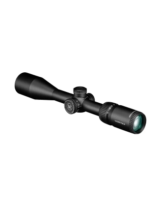 Luneta celownicza Vortex Crossfire HD 4-12x44 1" Dead-Hold BDC MOA | imag24.pl
