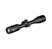 Vortex Crossfire HD 4-12x44 1" Dead-Hold BDC MOA Vortex Crossfire HD 4-12x44 1" Dead-Hold BDC MOA