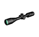 Vortex Crossfire HD 4-12x44 1" Dead-Hold BDC MOA Vortex Crossfire HD 4-12x44 1" Dead-Hold BDC MOA