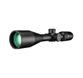 Vortex Crossfire HD 4-12x44 1" Dead-Hold BDC MOA Vortex Crossfire HD 4-12x44 1" Dead-Hold BDC MOA