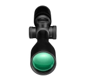 Vortex Crossfire HD 4-12x44 1" Dead-Hold BDC MOA Vortex Crossfire HD 4-12x44 1" Dead-Hold BDC MOA