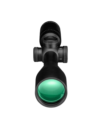 Luneta celownicza Vortex Crossfire HD 4-12x44 1" Dead-Hold BDC MOA | imag24.pl